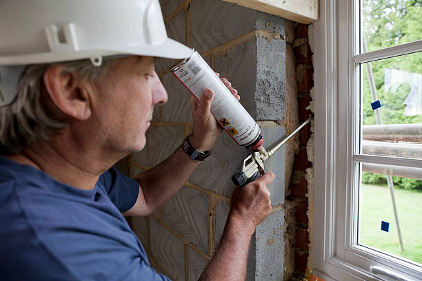 Insulation for Commercial Buildings in Timnath, CO